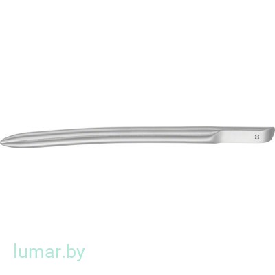 Дилататор HEGAR 11.5 мм, 185 мм, артикул - EM141R