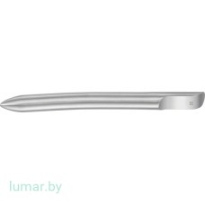 Дилататор HEGAR 14.5 мм, 185 мм