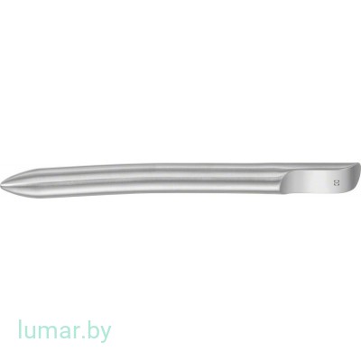 Дилататор HEGAR 15.5 мм, 185 мм, артикул - EM145R