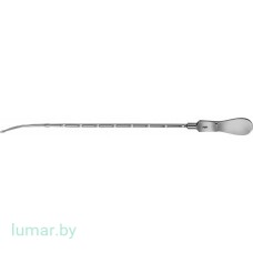 Зонд GALABINS маточный, диам. 3 мм, 295 мм