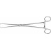 Щипцы BRAUN с одним зубом, деликатные, прямые, 1х1 зуб, 250 мм, артикул - EO108R Щипцы BRAUN с одним зубом, деликатные, прямые, 1х1 зуб, 250 мм, артикул - EO108R