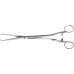 Щипцы SCHROEDER крючковые, с винтом, 1х1 зуб, 250 мм, артикул - EO111R Щипцы SCHROEDER крючковые, с винтом, 1х1 зуб, 250 мм, артикул - EO111R