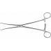 Щипцы WILSON крючковые, прямые, 1х1 зуб, 240 мм, артикул - EO112R Щипцы WILSON крючковые, прямые, 1х1 зуб, 240 мм, артикул - EO112R