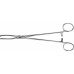 Щипцы JACOBS-VULS прямые, 2х2 зуба, 215 мм, артикул - EO202R Щипцы JACOBS-VULS прямые, 2х2 зуба, 215 мм, артикул - EO202R