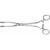 Щипцы COLLIN для полипов, 250 мм, артикул - EO300R