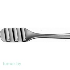 Щипцы COLLIN для полипов, 250 мм