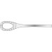 Щипцы HEYWOOD-SMITH для полипов, прямые, 250 мм, артикул - EO310R