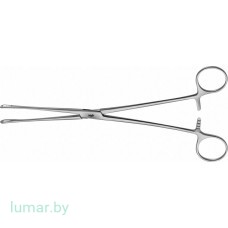 Щипцы BONNEY для полипов, 240 мм
