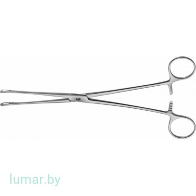 Щипцы BONNEY для полипов, 240 мм, артикул - EO342R