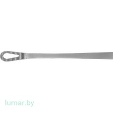 Щипцы BONNEY для полипов, 240 мм