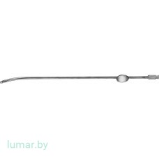 Кюретка RANDALL эндометриальная, 240 мм