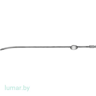 Кюретка RANDALL эндометриальная, 240 мм, артикул - ER012R
