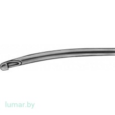 Кюретка RANDALL эндометриальная, 240 мм