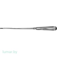 Кюретка BERLIN для биопсии, 3.5 мм, 270 мм