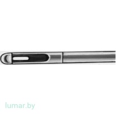 Кюретка BERLIN для биопсии, 3.5 мм, 270 мм