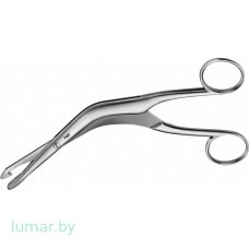 Щипцы FAURE для биопсии, 210 мм