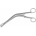 Щипцы FAURE для биопсии, 240 мм, артикул - ER055R