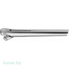 Щипцы BERGER для биопсии, 210 мм