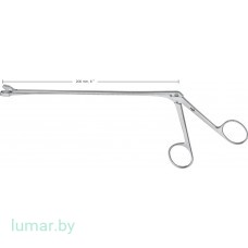 Щипцы EPPENDORF для биопсии, 200 мм