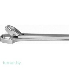 Щипцы EPPENDORF для биопсии, 200 мм