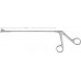 Щипцы LEECH-WILKINSON для биопсии, артикул - ER071R