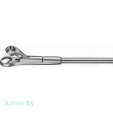 Щипцы LEECH-WILKINSON для биопсии