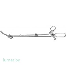 Маточный манипулятор