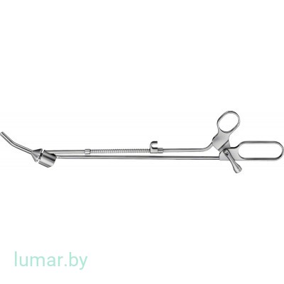 Маточный манипулятор, артикул - ER800R