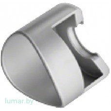 Насадка к манипулятору, пластиковая, диам. 35 мм, для ER800R