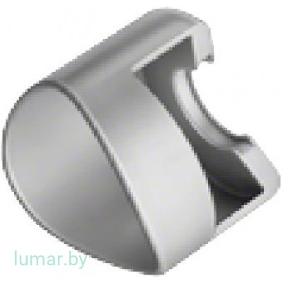 Насадка к манипулятору, пластиковая, диам. 35 мм, для ER800R, артикул - ER806P