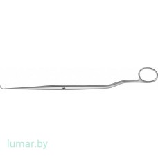 Амниотом BEACHAM 250 мм