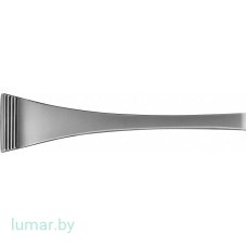 Зажим GREEN-ARMYTAGE тупоконечный