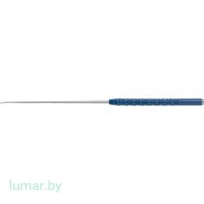 Диссектор LANDOLT-REULEN TREND ширина 2 мм, длина рабочей части 140 мм