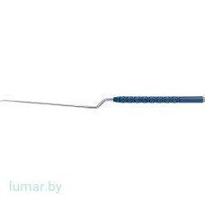 Диссектор LANDOLT-REULEN TREND ширина 2 мм, длина рабочей части 130 мм