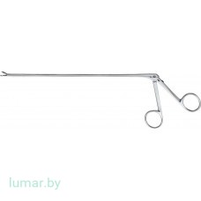 Микрощипцы прямые