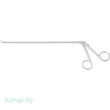 Ножницы TREND угловые