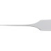 Пинцет BONNER 1х2 зуба, 0.2 мм 95 мм, артикул - BD505R