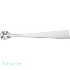 Пинцет SELMAN 150 мм Пинцет SELMAN 150 мм
