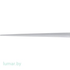 Пинцет YASARGIL байонетный, микроформа, 0.9 мм, 180 мм Пинцет YASARGIL байонетный, микроформа, 0.9 мм, 180 мм