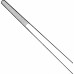 Пинцет TROELTSCH угловой, 140 мм, артикул - BD910R