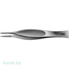 Зажим оскольчатый FEILCHENFELD 75 мм