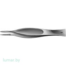 Зажим оскольчатый FEILCHENFELD 115 мм