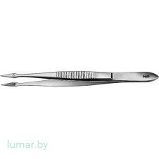 Зажим оскольчатый HUNTER 105 мм