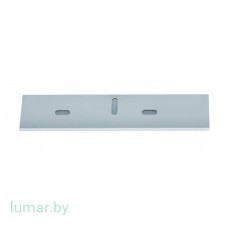 Лезвия для дерматома WAGNER, стерильные