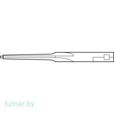 Фреза для краниотомов GB265R/GB268R/GB299