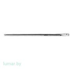 Отвертка, SW2.5, с хвостовиком AO