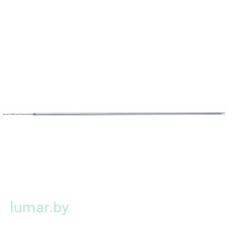 Сверло HI-LINE XS ACTIV C, тип XL-I, одноразовое, диам. 1.5 мм