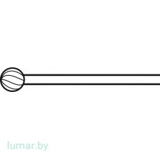 Бур ELAN 4 ROSEN для насадок MIS L10, диам. 3.0 мм, одноразовый