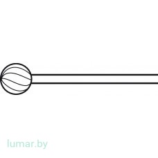 Бур ELAN 4 ROSEN для насадок MIS L10, диам. 4.0 мм, одноразовый