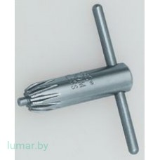 Ключ для патрона JACOBS-малый, 4.0 мм